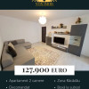 Apartament 2 camere  thumb 1