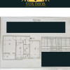 Apartament 2 camere  thumb 2