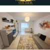 Apartament 2 camere  thumb 3