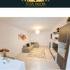 Apartament 2 camere  thumb 4