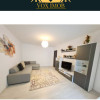 Apartament 2 camere  thumb 5