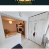 Apartament 2 camere  thumb 6