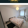 Apartament 2 camere  thumb 7
