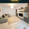 Apartament 2 camere  thumb 8