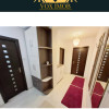 Apartament 2 camere  thumb 9