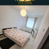 Apartament 2 camere  thumb 10