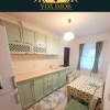 Apartament 2 camere  thumb 11