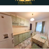 Apartament 2 camere  thumb 12