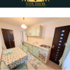 Apartament 2 camere  thumb 13