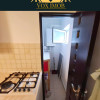 Apartament 2 camere  thumb 14