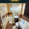 Apartament 2 camere  thumb 15