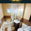 Apartament 2 camere  thumb 16