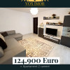 PRET REDUS  | Apartament 2 camere  | Zona Racadau thumb 1