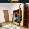 Apartament cu 2 camere de închiriat | Zona Răcădău | Etaj 1/4 imaginea mica 3 Apartament cu 2 camere de închiriat | Zona Răcădău | Etaj 1/4 thumb 3