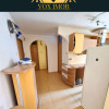 🏡Apartament 2 camere | Etaj 1/4 | Zona Racadau 🏡 imaginea mica 11 🏡Apartament 2 camere | Etaj 1/4 | Zona Racadau 🏡 thumb 11