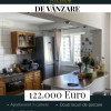 Apartament 3 Camere  Zona Racadau    thumb 1