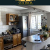 Apartament 3 Camere  Zona Racadau    thumb 2