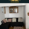 Apartament 3 Camere  Zona Racadau    thumb 3