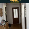 Apartament 3 Camere  Zona Racadau    thumb 4