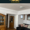 Apartament 3 Camere  Zona Racadau    thumb 5