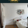 Apartament 3 Camere  Zona Racadau    thumb 6