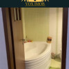 Apartament 3 Camere  Zona Racadau    thumb 7