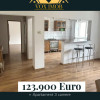 Apartament 3 Camere  Zona Racadau    thumb 1