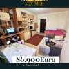 Garsoniera  | Etaj 3/4 Bloc tip Vila | Zona Racadau  | Preț 86.900 Euro thumb 1
