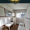PRET REDUS | Apartament 2 camere | Etaj 4/4  | B-dul. Saturn | thumb 9