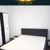 APARTAMENT 2 CAMERE DE ÎNCHIRIAT | BULEVARDUL SATURN imaginea mica 5 APARTAMENT 2 CAMERE DE ÎNCHIRIAT | BULEVARDUL SATURN thumb 5