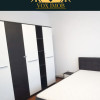 APARTAMENT 2 CAMERE DE ÎNCHIRIAT | BULEVARDUL SATURN imaginea mica 6 APARTAMENT 2 CAMERE DE ÎNCHIRIAT | BULEVARDUL SATURN thumb 6