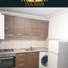 APARTAMENT 2 CAMERE DE ÎNCHIRIAT | BULEVARDUL SATURN imaginea mica 7 APARTAMENT 2 CAMERE DE ÎNCHIRIAT | BULEVARDUL SATURN thumb 7