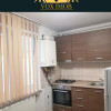 APARTAMENT 2 CAMERE DE ÎNCHIRIAT | BULEVARDUL SATURN imaginea mica 8 APARTAMENT 2 CAMERE DE ÎNCHIRIAT | BULEVARDUL SATURN thumb 8