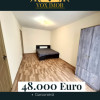 GARSONIERĂ | ZONA TRACTORUL | 48.000 EURO imaginea mica 1 GARSONIERĂ | ZONA TRACTORUL | 48.000 EURO thumb 1