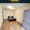 GARSONIERĂ | ZONA TRACTORUL | 48.000 EURO imaginea mica 2 GARSONIERĂ | ZONA TRACTORUL | 48.000 EURO thumb 2