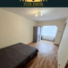 GARSONIERĂ | ZONA TRACTORUL | 48.000 EURO imaginea mica 3 GARSONIERĂ | ZONA TRACTORUL | 48.000 EURO thumb 3