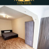 GARSONIERĂ | ZONA TRACTORUL | 48.000 EURO imaginea mica 4 GARSONIERĂ | ZONA TRACTORUL | 48.000 EURO thumb 4