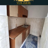 GARSONIERĂ | ZONA TRACTORUL | 48.000 EURO imaginea mica 7 GARSONIERĂ | ZONA TRACTORUL | 48.000 EURO thumb 7