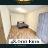 GARSONIERĂ | ZONA TRACTORUL | 48.000 EURO imaginea mica 11 GARSONIERĂ | ZONA TRACTORUL | 48.000 EURO thumb 11