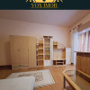 Apartament 2 camere | Etaj 1/4 | Zona Tractorul | Pret 90.000 Euro | imaginea mica 3 Apartament 2 camere | Etaj 1/4 | Zona Tractorul | Pret 90.000 Euro | thumb 3