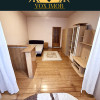 Apartament 2 camere | Etaj 1/4 | Zona Tractorul | Pret 90.000 Euro | imaginea mica 4 Apartament 2 camere | Etaj 1/4 | Zona Tractorul | Pret 90.000 Euro | thumb 4