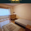 Apartament 2 camere | Etaj 1/4 | Zona Tractorul | Pret 90.000 Euro | imaginea mica 6 Apartament 2 camere | Etaj 1/4 | Zona Tractorul | Pret 90.000 Euro | thumb 6