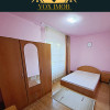 Apartament 2 camere | Etaj 1/4 | Zona Tractorul | Pret 90.000 Euro | imaginea mica 8 Apartament 2 camere | Etaj 1/4 | Zona Tractorul | Pret 90.000 Euro | thumb 8