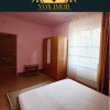 Apartament 2 camere | Etaj 1/4 | Zona Tractorul | Pret 90.000 Euro | imaginea mica 9 Apartament 2 camere | Etaj 1/4 | Zona Tractorul | Pret 90.000 Euro | thumb 9