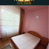 Apartament 2 camere | Etaj 1/4 | Zona Tractorul | Pret 90.000 Euro | imaginea mica 10 Apartament 2 camere | Etaj 1/4 | Zona Tractorul | Pret 90.000 Euro | thumb 10