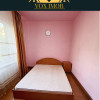 Apartament 2 camere | Etaj 1/4 | Zona Tractorul | Pret 90.000 Euro | imaginea mica 11 Apartament 2 camere | Etaj 1/4 | Zona Tractorul | Pret 90.000 Euro | thumb 11