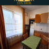 Apartament 2 camere | Etaj 1/4 | Zona Tractorul | Pret 90.000 Euro | imaginea mica 12 Apartament 2 camere | Etaj 1/4 | Zona Tractorul | Pret 90.000 Euro | thumb 12