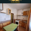 Apartament 2 camere | Etaj 1/4 | Zona Tractorul | Pret 90.000 Euro | imaginea mica 14 Apartament 2 camere | Etaj 1/4 | Zona Tractorul | Pret 90.000 Euro | thumb 14