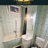 Apartament 2 camere | Etaj 1/4 | Zona Tractorul | Pret 90.000 Euro | imaginea mica 15 Apartament 2 camere | Etaj 1/4 | Zona Tractorul | Pret 90.000 Euro | thumb 15