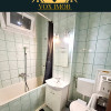 Apartament 2 camere | Etaj 1/4 | Zona Tractorul | Pret 90.000 Euro | imaginea mica 16 Apartament 2 camere | Etaj 1/4 | Zona Tractorul | Pret 90.000 Euro | thumb 16